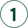 Nr.2