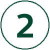 Nr.3