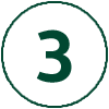 Nr.4