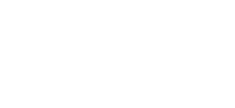 Symbol f&uuml;r "Ben&ouml;tigen Sie Hilfe"