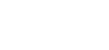 Symbol f&uuml;r "Zubeh&ouml;r und Pflege"