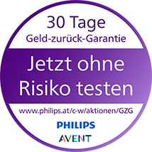 GZG Logo 100 Tage