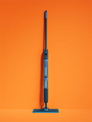 Philips OneUp 5000 Series elektrischer Wischmopp&nbsp;&ndash; Produktbild