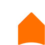 Symbol OneUp Technologie