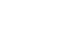 Katalogsymbol