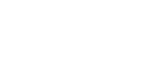 Symbol f&uuml;r Kompatibilit&auml;t