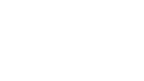 Symbol f&uuml;r FAQ