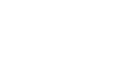 Symbol f&uuml;r Kompatibilit&auml;t