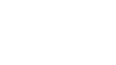 Symbol f&uuml;r Benutzerhandbuch