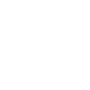 Symbol f&uuml;r Philips Produktauthentizit&auml;t