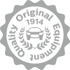 Erstausr&uuml;sterqualit&auml;t
