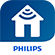 Clean&nbsp;Home+&nbsp;App herunterladen