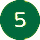 Step 5