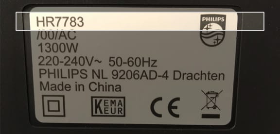 HR7783