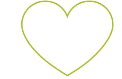 Symbol f&uuml;r Gesundheitsprodukte