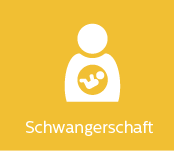 schwangerschaft