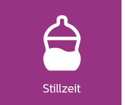 Stillzeit